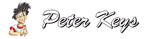 [Peter Keys